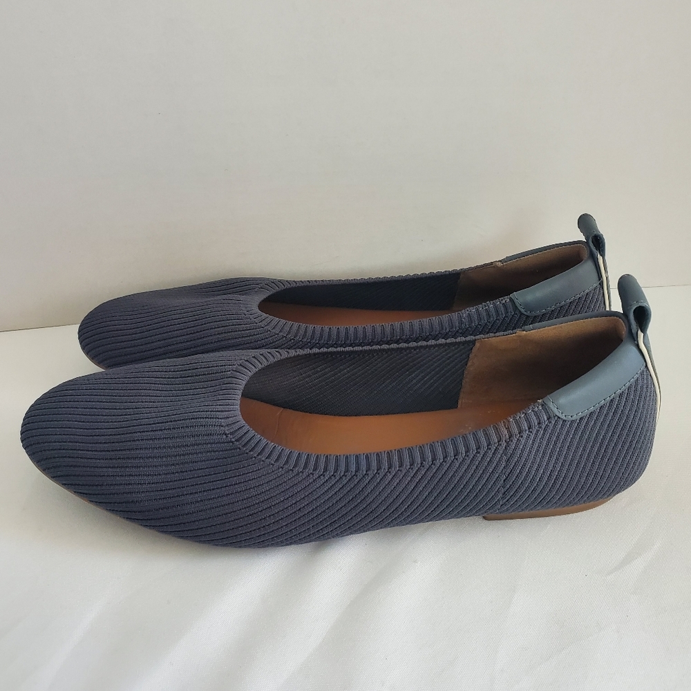 Everlane The Day Glove Flat - Picture 6 of 11